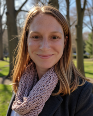 Photo of Laura Socci, Licensed Professional Counselor, MA, LPC