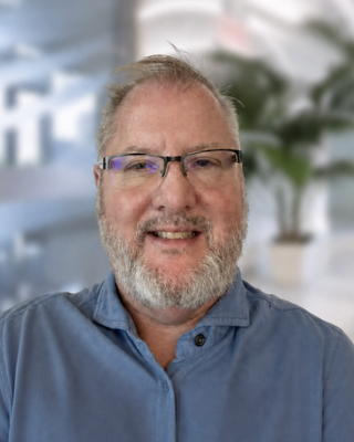 Photo of Daniel Grant Cohen, Clinical Social Work/Therapist, LCSW-T