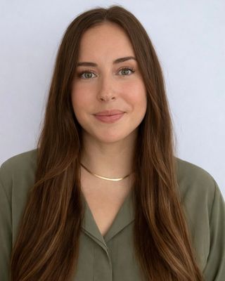 Photo of Cristina Sciacca, Clinical Social Work/Therapist, LCSW