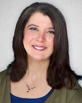 Photo of Dr. Janet Hope Horwitz, Psychologist, PsyD