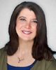 Dr. Janet Hope Horwitz