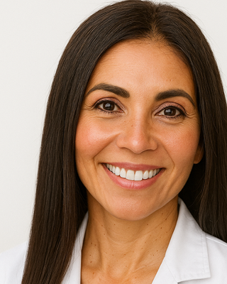 Photo of Adriana Rifendifer - PUR Behavioral Health, Psychiatric Nurse Practitioner, APRN