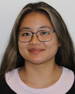 Photo of Sonja Vaintrub, Clinical Social Work/Therapist, LCSW