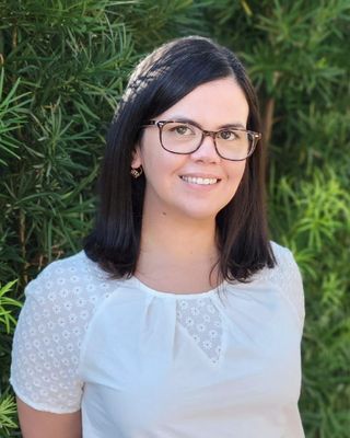 Photo of Dr. Zulma Sella Nieves, Psychologist, PhD, HSP-P