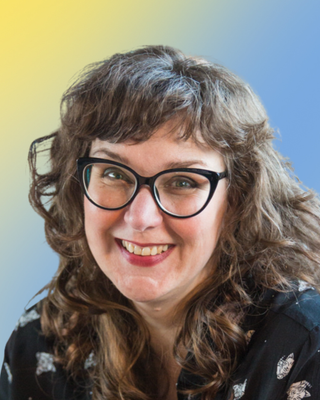 Photo of Dr. Kimberly A Williams, Registered Social Worker, PhD, MSW, RSW