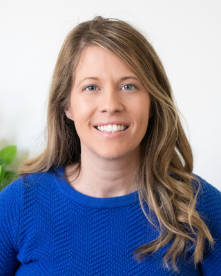 Photo of Sarah Yowell, Psychiatric Nurse Practitioner, PMHNPBC, FNP-C, MSN
