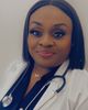Yetunde Remy Oladimeji-Stevens