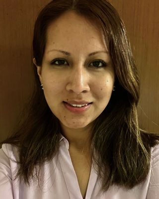 Photo of Katherine Casela, Clinical Social Work/Therapist in 33184, FL
