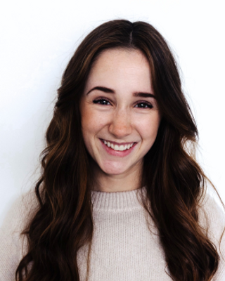 Photo of Elise Dewes, Counsellor, MBACP