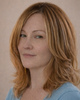 Kristen Valletta