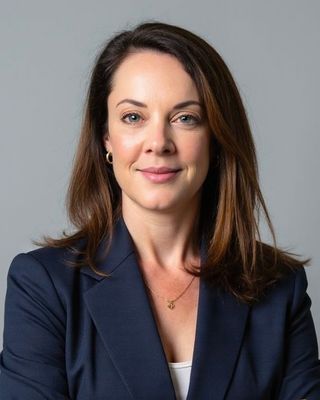 Photo of Sarah Jane Scicluna - Sarah Jane Counselling, Social Worker, MA, AASW