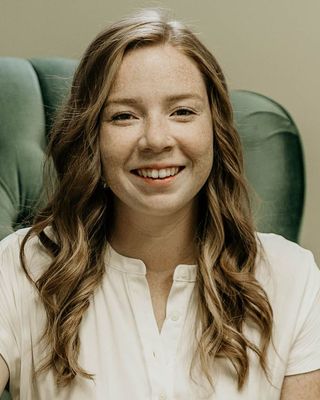 Photo of Brenna Bomberry - - Norfolk County Counselling, Registered Psychotherapist (Qualifying) in Waterford, ON