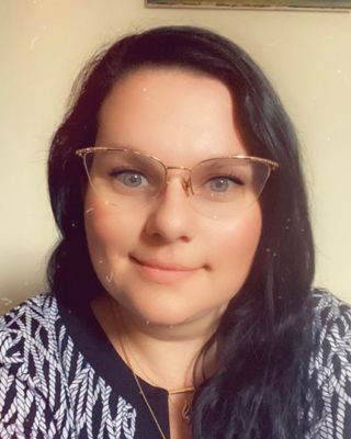 Photo of Galina Storozhenko, Clinical Social Work/Therapist, LCSW