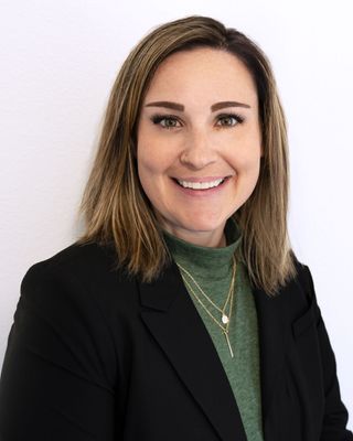 Photo of Katie Henkel, Physician Assistant, PA-C