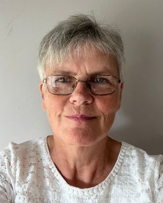 Photo of Helena Smith, Counsellor, BACP