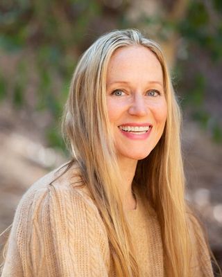 Photo of Mandy Christina Pfaff, Marriage & Family Therapist, MA, LMFT