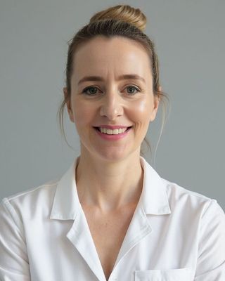 Photo of Rhonda Blackadder - Rhonda Blackadder Psychology, Psychologist, PsyBA General