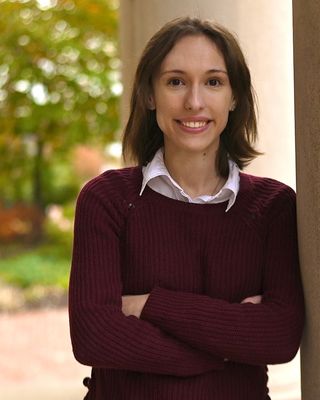 Photo of Brianna Barbadora, Counselor, M.Ed., LAC