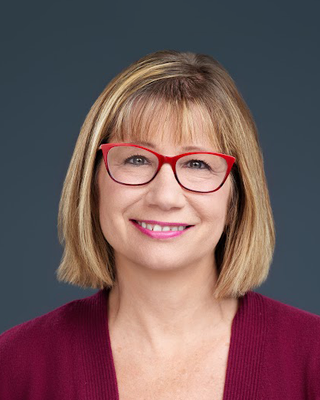 Photo of Tawnia Lindal, Clinical Social Work/Therapist, LICSW