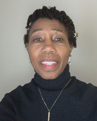 Photo of undefined - ACDI Counseling & Consulting Services, LLC., MA, LBSWIPR, BA, Clinical Social Work/Therapist