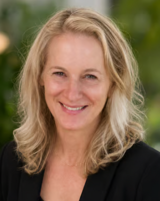 Photo of Alice R Greenfield, Clinical Social Work/Therapist, LCSW