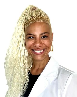 Photo of Healing Psychiatry of Florida , Psychiatric Nurse Practitioner in Deltona, FL