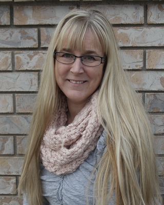 Photo of Tammy Ellis, Clinical Social Work/Therapist in Fruit Heights, UT