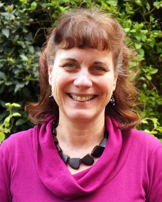 Photo of Rachel Teare Counselling and Supervision, Counsellor in Faringdon, England