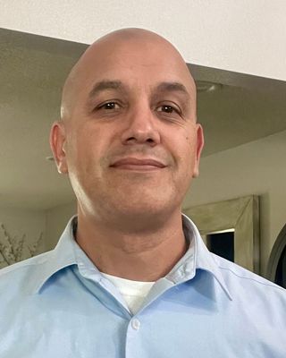 Photo of Arturo Orozco - Best Life Counseling Services , Marriage & Family Therapist, MA, LMFT