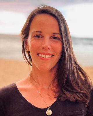 Photo of Eliza Foster Sheehan, Clinical Social Work/Therapist in Amagansett, NY