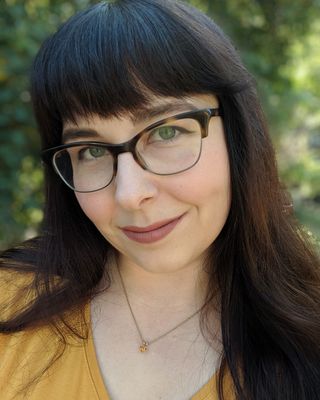 Photo of Randi Robbins, Clinical Social Work/Therapist, LCSW