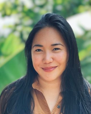 Photo of Dana Santiago, Psychologist, PhD