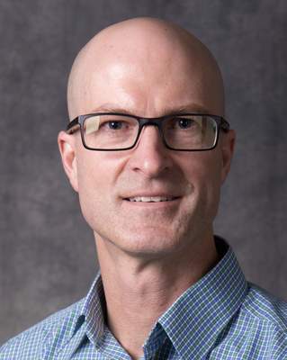 Photo of Marcel Yoder in Sangamon County, IL