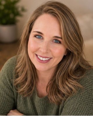 Photo of Ashley Belt - Ashley Belt, M.Ed., BCBA, MEd, BCBA