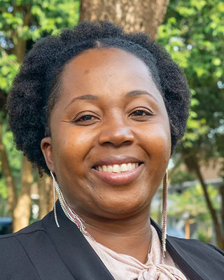 Photo of Janice Facey-Brown, Psychiatric Nurse Practitioner, MSN, PMHNP, -BC