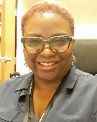 Photo of Roxana Prince Scott - Prince Counseling Services, LLC, Licensed Professional Counselor, LPC