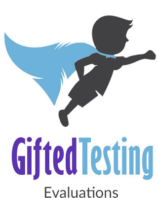 Photo of Gifted Testing Evaluations, L.L.C., Psychologist in Miami, FL