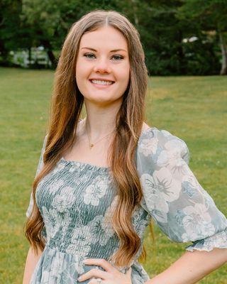 Photo of Kami Bringhurst, Marriage & Family Therapist, MMFT, LMFT
