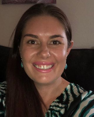 Photo of Michelle Schilling, Counselor, LPCC
