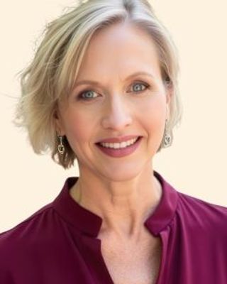 Photo of Kimberly Falkenstein, Psychiatric Nurse, DNP, APRN, PMHNP-B