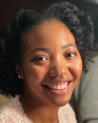 Photo of Paula Marlin, Clinical Social Work/Therapist, LMSW