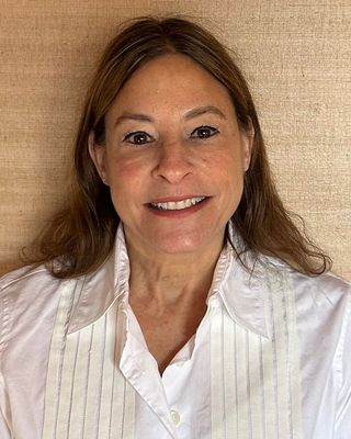 Photo of Fiona Eisenberg, Clinical Social Work/Therapist, PhD, LCSW-R