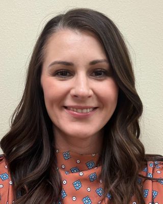 Photo of Valerie Sewell, Licensed Professional Counselor, LPC-S