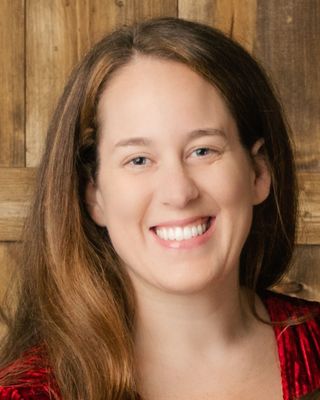 Photo of Bethany Spheekas Peter, Clinical Social Work/Therapist, MSW, LICSW, LCSW