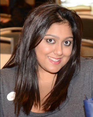 Photo of Sunya Kapidya, LCSW, Clinical Social Work/Therapist in Sandy Springs