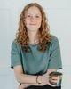 Hailey Boggess- Trauma, Anxiety, Somatics, EMDR