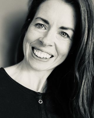 Photo of Tory Stirling - yourstory therapy, Psychotherapist, MBACP