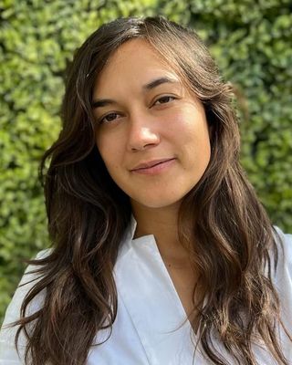 Photo of Cassandra Castro - Monarca Mental Health, Psychiatric Nurse Practitioner, MSN, ARNP, PMHNP