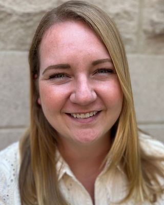 Photo of Amanda Budnik, Pre-Licensed Professional