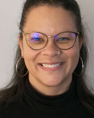 Photo of Beth Kafkakis, Limited Licensed Psychologist, MA, LLP